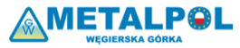 metalpol-logo