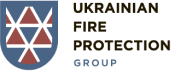 ufp-logo
