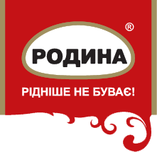 rodyna-logo